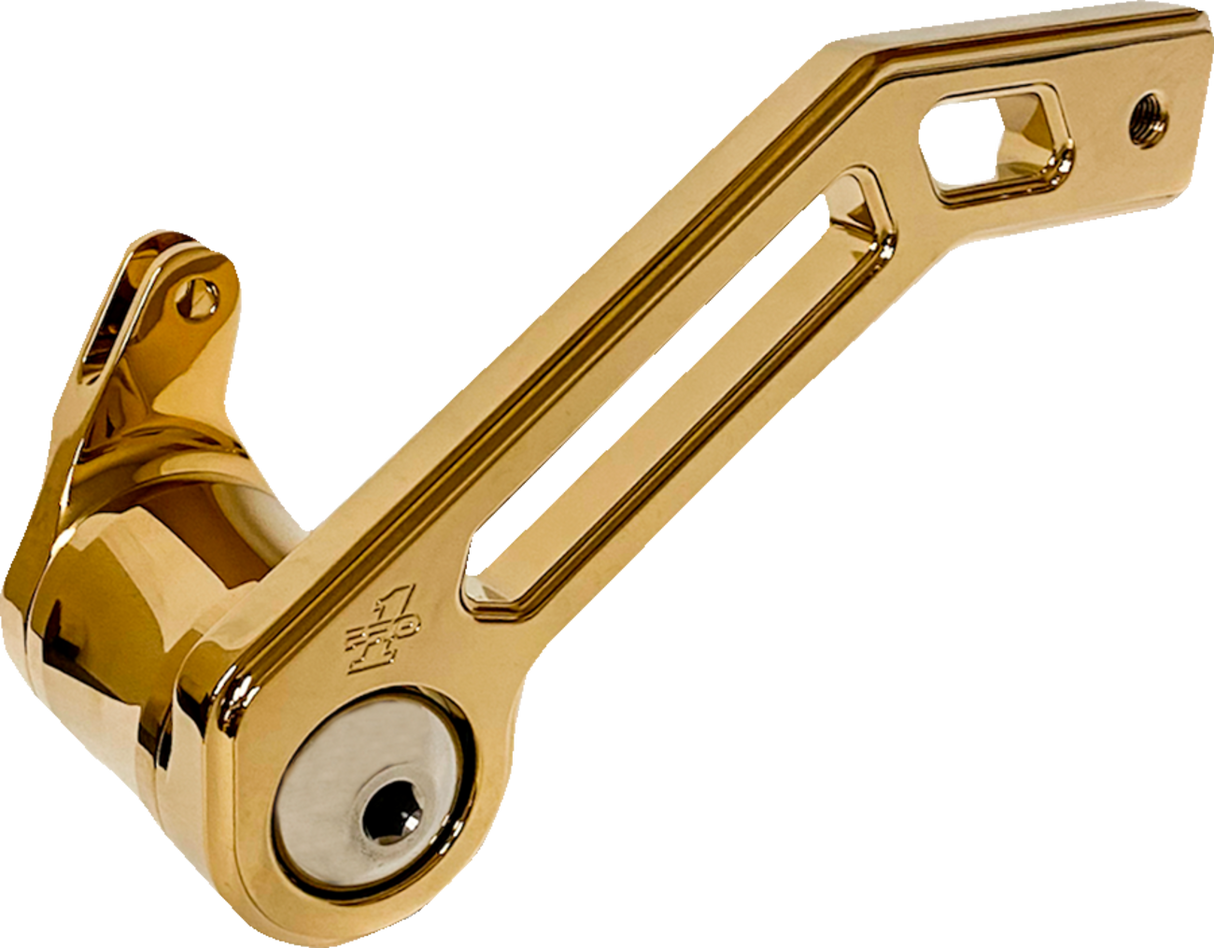 T-Rex Shorty Brake Arm