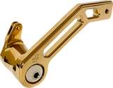 T-Rex Shorty Brake Arm