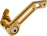 T-Rex Shorty Brake Arm