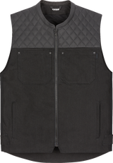 Chamonix™ Vest
