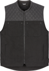 Chamonix™ Vest