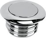 Pop-Up Gas Cap — Non-Vented