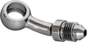 Banjo Adapter