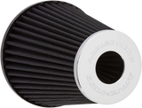 Monster Sucker® Air Cleaner Kit