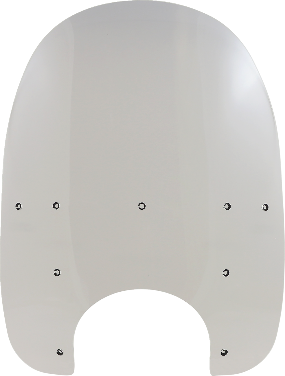 Road King Replacement Plastic