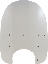 Road King Replacement Plastic