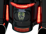 Filler Panel Lights