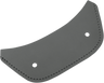 Leather Fender Chap