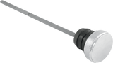 Custom Oil Dipstick
