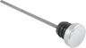 Custom Oil Dipstick