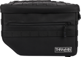 Escape Bag