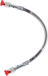 Universal Brake Line