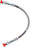 Universal Brake Line