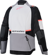 Stella Andes v4 Drystar® Jacket