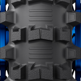 StarCross 6 Mud Tire