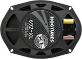 XL Series 6" x 9” Lid Speakers