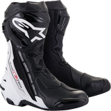 Supertech R Vented Boots