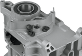 Shifter Shaft Seal