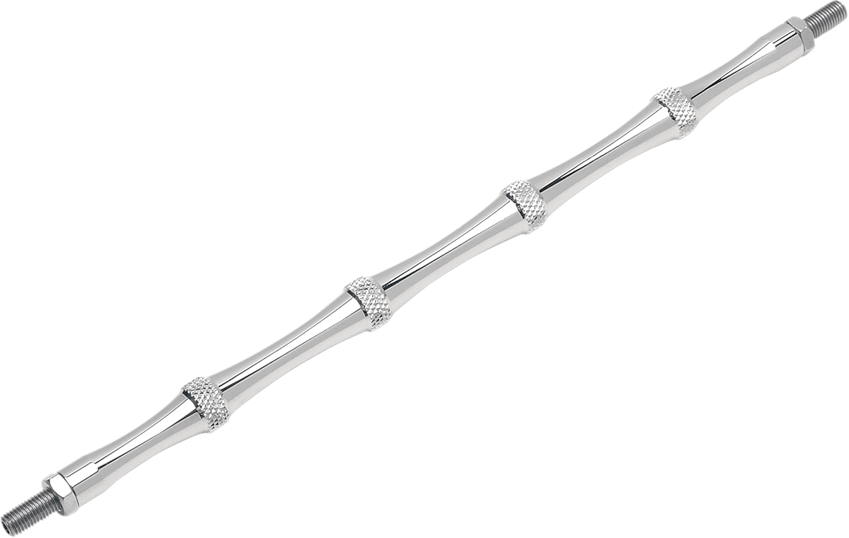 Shift Linkage Rod
