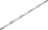 Shift Linkage Rod