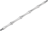 Shift Linkage Rod