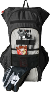 Outlander 9L Hydration Pack