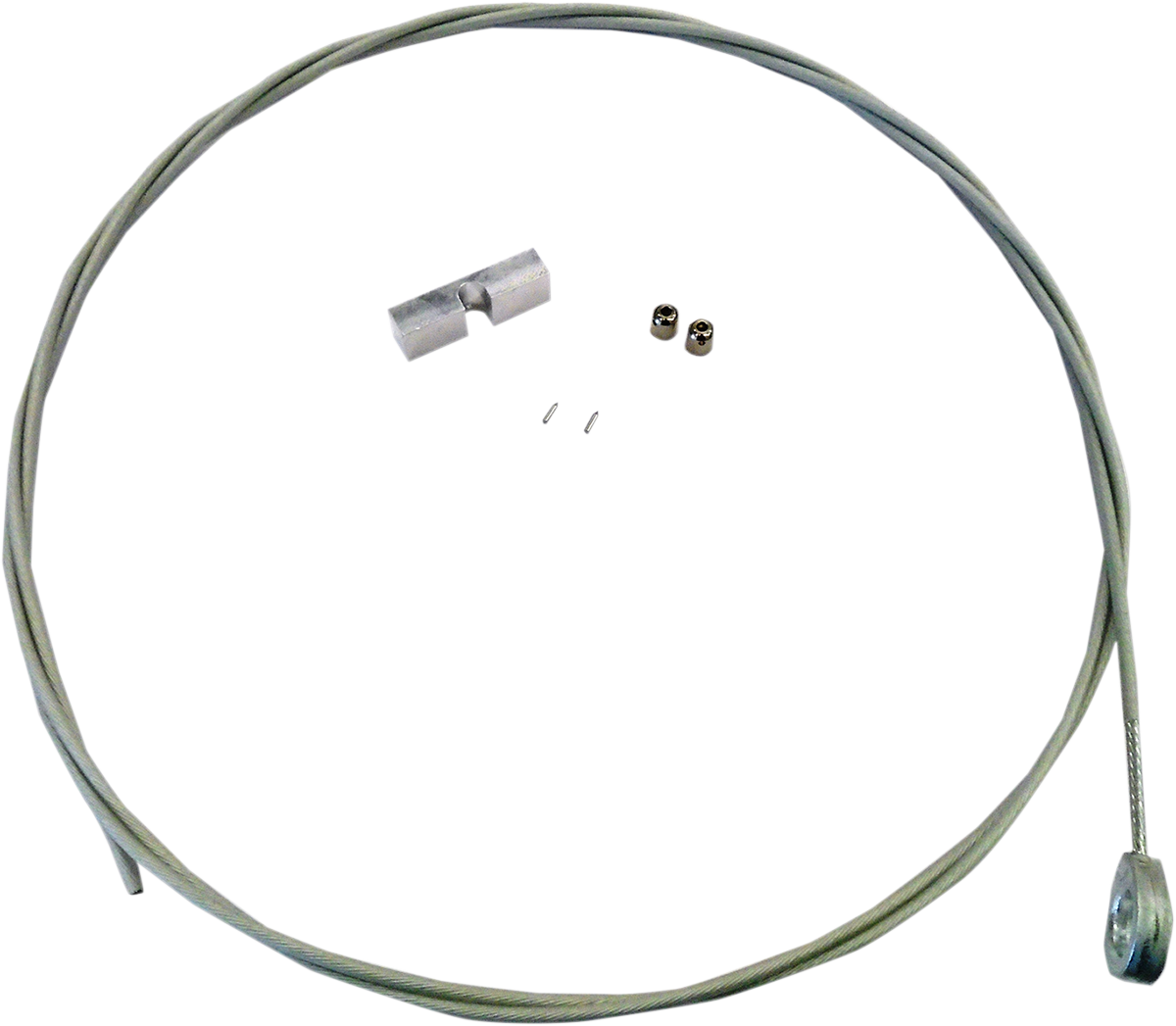 BYO™ Build Your Own™ Clutch Inner Cable Repair Kit