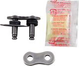 Max Series Clip Connecting Link — 520 MAX X