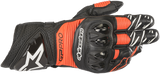 GP Pro RS3 Gloves