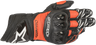 GP Pro RS3 Gloves