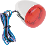 Custom Turn Signal