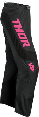 Women's Sector Minimal Pants