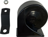 Electromagnetic Dual Horn Kit