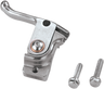 Ultimate Hot Start Lever