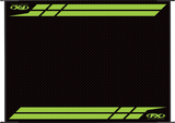 RV Mat