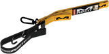 M1 Phatty Tie-Downs