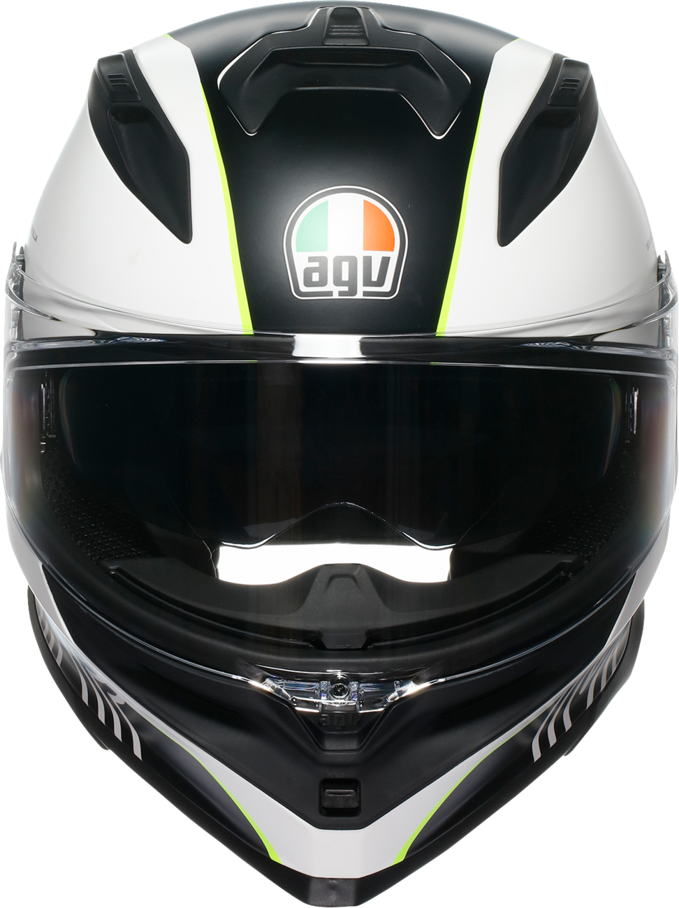 K7 Super 46 Helmet