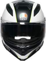 K7 Super 46 Helmet