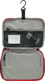 Toiletry Bag Buddy