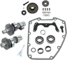 OES Grind Camshaft Kit