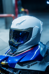 Ultraflite™ Solid MIPS® Helmet