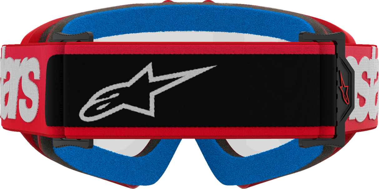 Youth Vision Blaze Goggle