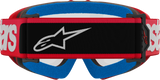 Youth Vision Blaze Goggle