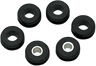 Fuel Tank Mounting Grommet Kit