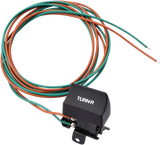 Handlebar Switch Kit