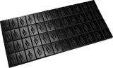 Wheel Weights