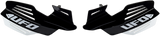 Vulcan Handguards