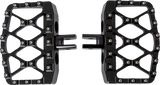 MX-Evolution Mini Floorboards