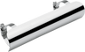 Universal Heat Shield