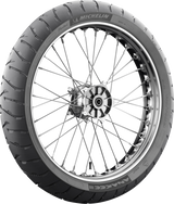 Anakee III Tire